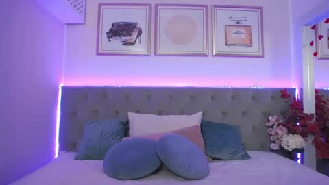 Snapshot of bustyeva_ chatting on April 2026 03:22:01 AM online between 6AM and 2PM EET almost everyday. online show from April 2026 03:22:01 AM