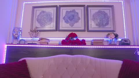 Snapshot of bustyeva_ chatting on May 2026 03:24:02 AM online between 6AM and 2PM EET almost everyday. online show from May 2026 03:24:02 AM