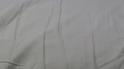 Snapshot of bustyeva_ chatting on May 2026 03:01:02 AM online between 6AM and 2PM EET almost everyday. online show from May 2026 03:01:02 AM