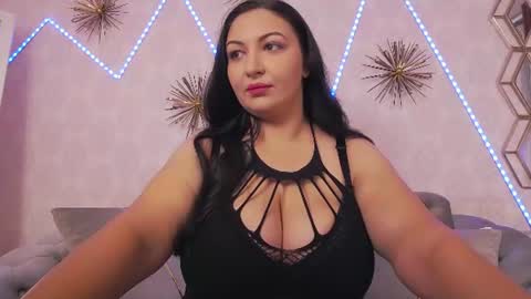 Snapshot of bustyeva_ chatting on July 2026 03:24:02 AM online between 6AM and 2PM EET almost everyday. online show from July 2026 03:24:02 AM