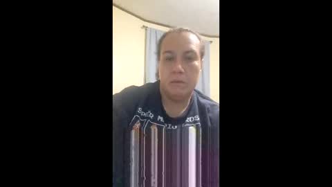 Snapshot of bustytattedbbw chatting on March 2026 02:56:01 AM bustytattedbbw online show from March 2026 02:56:01 AM