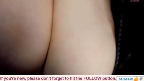 Snapshot of bustyyyheart chatting on May 2026 10:04:02 PM Marina online show from May 2026 10:04:02 PM