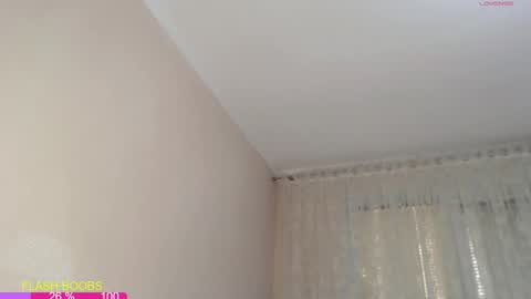 Snapshot of bustyyyheart chatting on May 2026 11:01:04 PM Marina online show from May 2026 11:01:04 PM