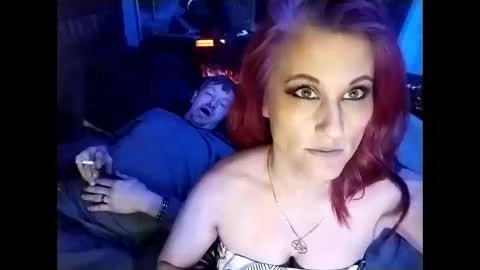 Snapshot of busybee83 chatting on March 2025 05:03:02 AM busybee83 online show from March 2025 05:03:02 AM