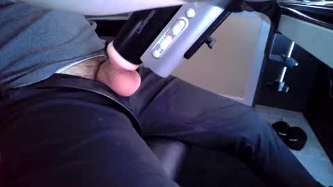 busyguybg online show from May 2026 07:44:01 PM