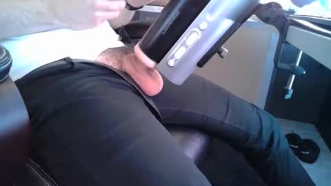 busyguybg online show from May 2026 08:15:01 PM