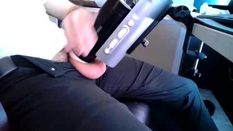 busyguybg online show from May 2026 04:35:01 PM
