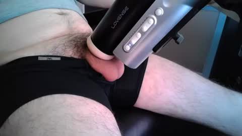 busyguybg online show from June 2026 05:39:02 PM