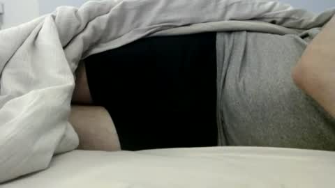 busyguybg online show from June 2026 10:38:02 AM