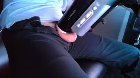 busyguybg online show from July 2026 06:04:01 PM