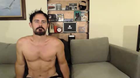 but4urpleasure online show from April 2026 01:30:02 AM