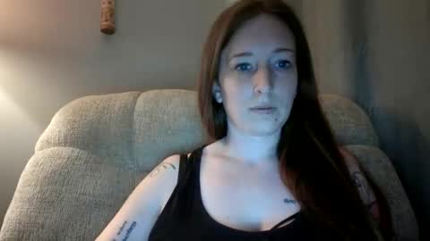 butcherbaby online show from January 2026 12:58:02 AM