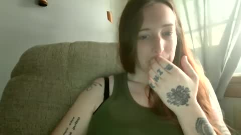 butcherbaby online show from February 2026 10:13:02 PM