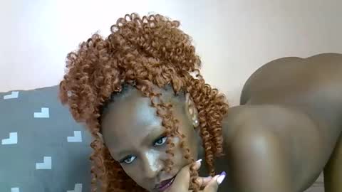 butler_yung online show from April 2026 09:26:02 AM