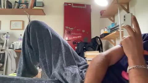 butolina online show from October 2025 02:02:02 PM