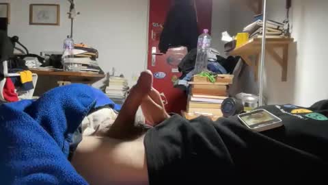 butolina online show from March 2026 12:16:01 AM