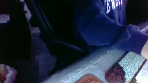 butslutt2 online show from January 2026 03:06:01 PM