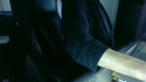 butslutt2 online show from March 2026 01:06:01 PM