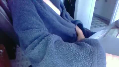 butslutt2 online show from March 2026 02:11:02 PM