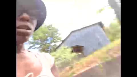 Snapshot of butt3rcup chatting on September 2025 04:54:01 PM Goddess online show from September 2025 04:54:01 PM