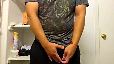 buttdude23 online show from May 2026 02:44:02 PM
