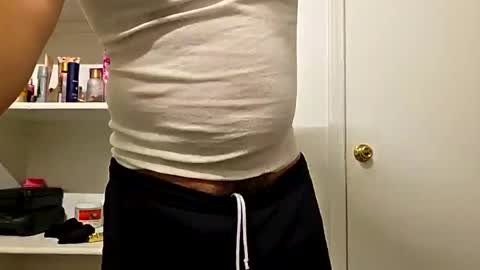 buttdude23 online show from June 2026 02:04:02 PM