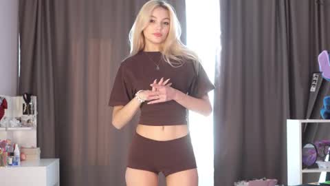 butteflai online show from March 2026 06:50:01 AM