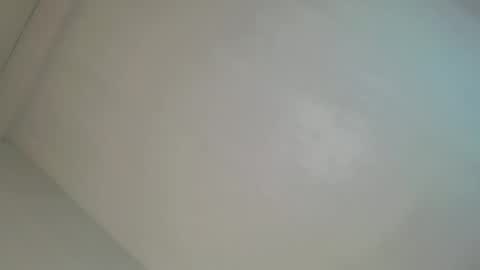 J E N online show from November 2025 05:30:02 AM