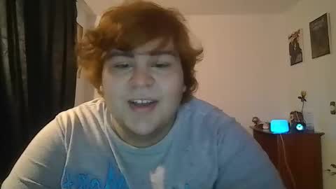 Dylan online show from January 2026 12:16:01 AM