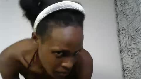 butterfly_savage online show from October 2025 11:13:01 PM
