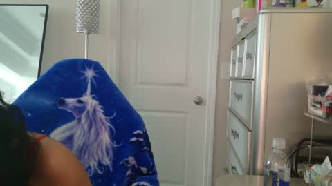 butterfly booty online show from April 2026 03:01:02 PM