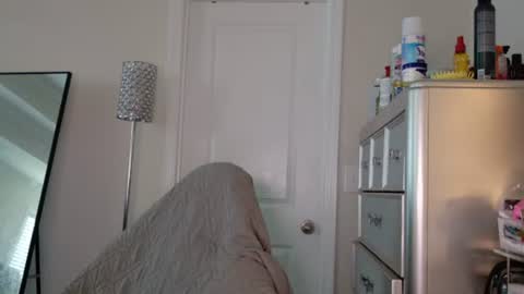 butterfly booty online show from June 2026 04:50:02 PM