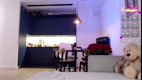 Lauren online show from March 2026 05:50:02 PM