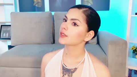 Snapshot of butterflyx39 chatting on July 2026 12:12:01 PM Lia Butterfly online show from July 2026 12:12:01 PM