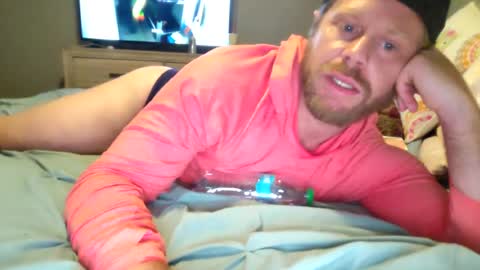 Snapshot of buttfix chatting on July 2026 05:48:02 AM buttfix online show from July 2026 05:48:02 AM