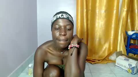 Snapshot of buttie_lenna254 chatting on February 2026 05:30:02 PM buttie_lenna254 online show from February 2026 05:30:02 PM