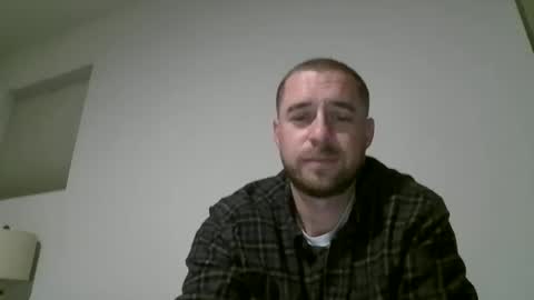 Snapshot of buttman8000 chatting on November 2025 05:06:01 AM buttman8000 online show from November 2025 05:06:01 AM