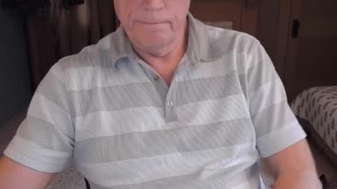 Miles online show from December 2024 06:13:01 PM