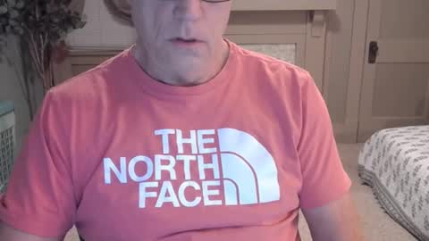 Miles online show from January 2025 11:07:01 AM