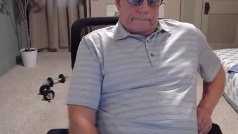 Miles online show from January 2025 07:28:01 PM