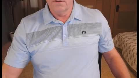 Miles online show from February 2025 08:59:02 PM