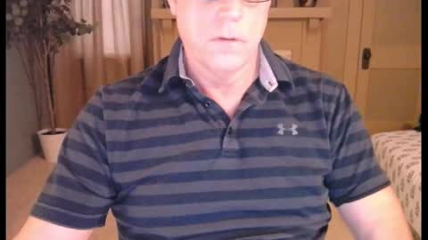 Miles online show from February 2025 05:43:02 PM