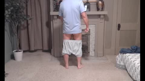 Miles online show from February 2025 10:38:02 AM