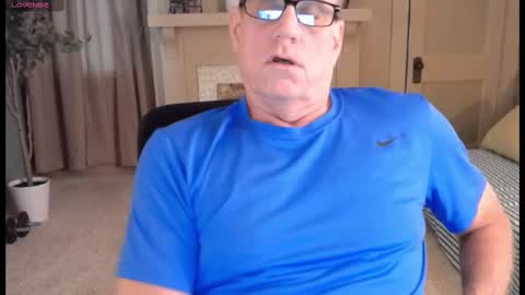 Miles online show from October 2025 12:25:02 PM