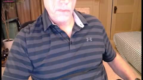 Miles online show from November 2025 12:07:02 PM