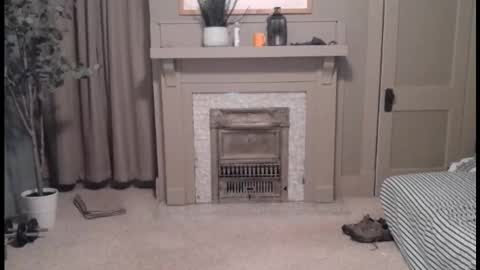 Miles online show from December 2025 10:00:02 AM