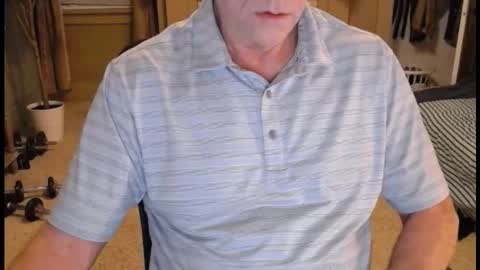 Miles online show from January 2026 10:50:01 AM