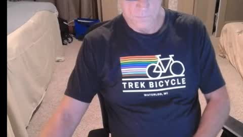 Snapshot of buttnakedfun954737 chatting on June 2026 10:54:02 AM Miles online show from June 2026 10:54:02 AM
