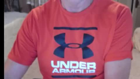 Snapshot of buttnakedfun954737 chatting on June 2026 12:10:02 PM Miles online show from June 2026 12:10:02 PM