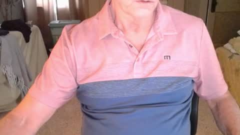 Miles online show from July 2026 12:01:02 PM